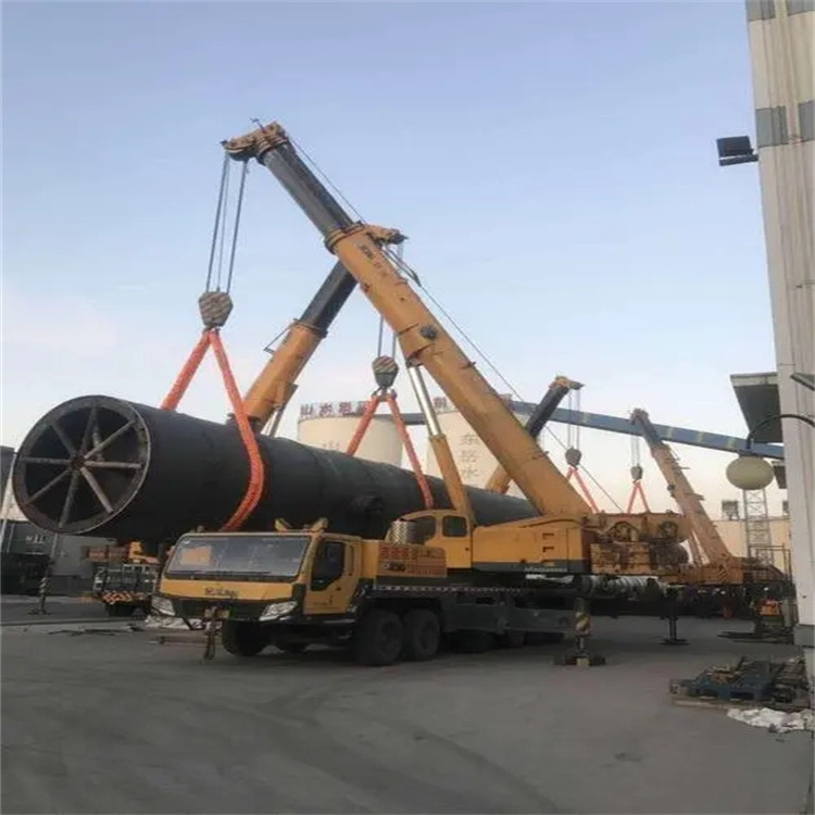 昭觉找哪里有附近吊车出租|35吨|本地快速响应